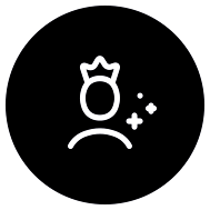 rsoz14's tweet image. #Timlab