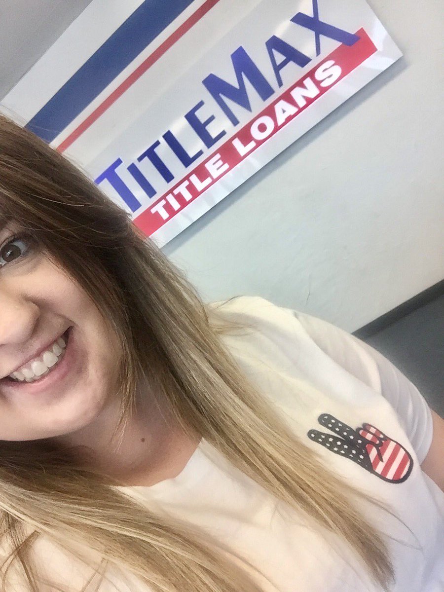 'Merica ✌🏼❤️🇺🇸#MemorialDay #TMXcompanies #Longview