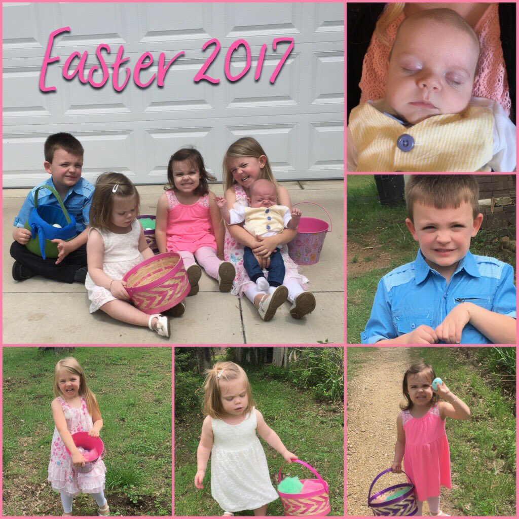 CoachBodenstein's tweet photo. School is out and time to spend time with family. #lovemyfamily https://t.co/k6uKR6bPqG