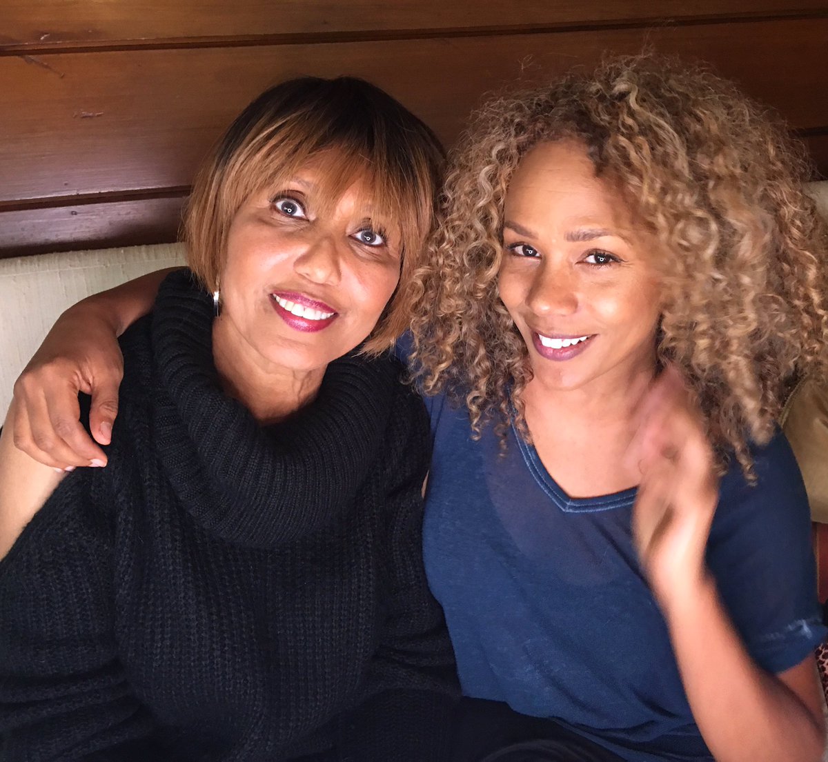 Rachel True Husband