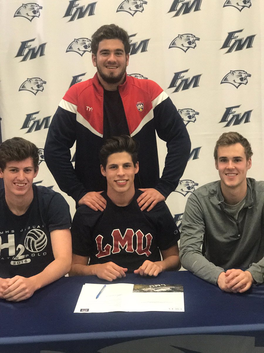 Thank you to everyone who came to my signing yesterday, I'm excited for the future and grateful for you all who helped me get to where I am👍