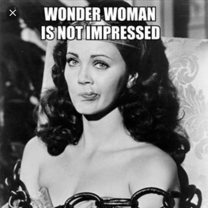 #notimpressed #punishment #paddle or #cane #loser #owned https://t.co/b0uWUSVhqb<a href="/tag/notimpressed"class="tags">#notimpressed</a><a href="/tag/punishment"class="tags">#punishment</a><a href="/tag/paddle"class="tags">#paddle</a><a href="/tag/cane"class="tags">#cane</a><a href="/tag/loser"class="tags">#loser</a><a href="/tag/owned"class="tags"><span>#owned</span></a>