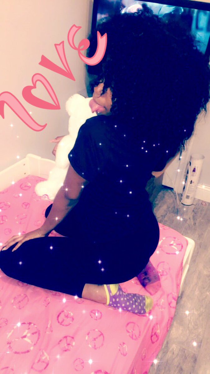 ForeignnMa's tweet image. 🤤~baddieee