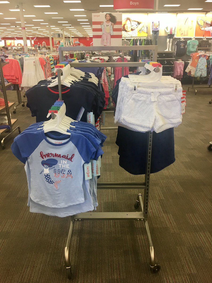 Being well trained means you can train others. #allamericangirl #styleteam #basics