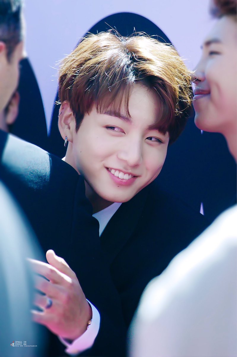 JUNGKOOK_USA_ tweet picture