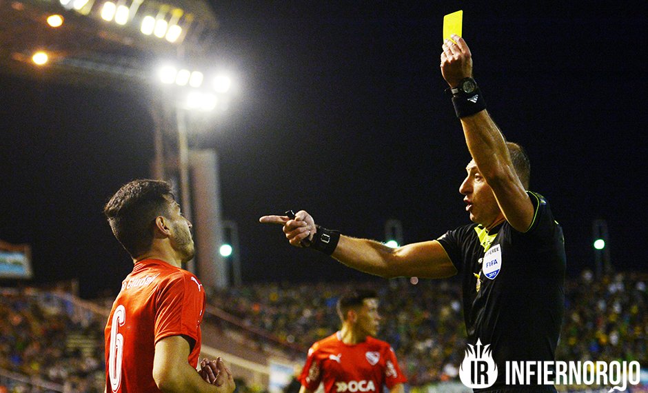 InfiernoRojo.com tweet media