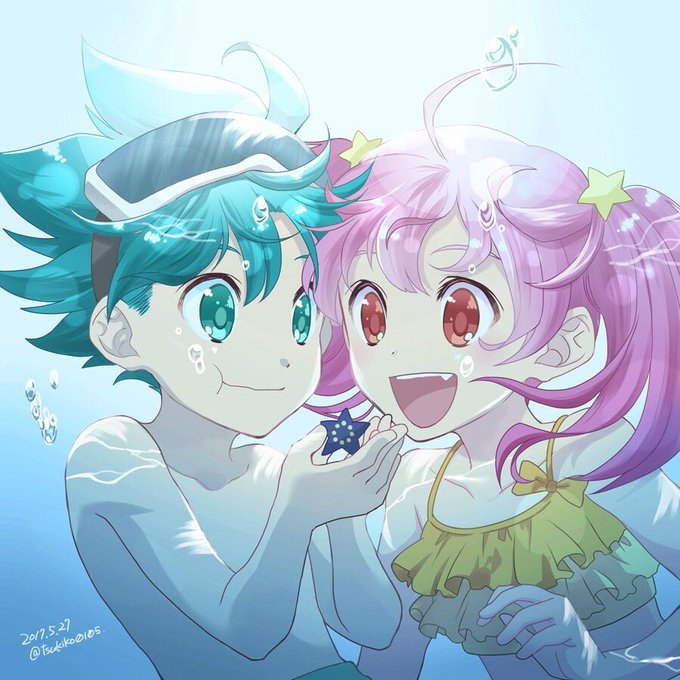 ベイブレードバーストのtwitterイラスト検索結果 古い順