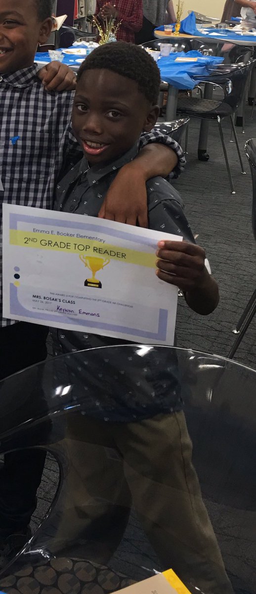 Baileysarasota's tweet photo. @SRQHsgFundingCo He read 7 chapter books and 25+ nonfiction books.... I'm so proud of him!! #pathwaysrock https://t.co/YOIH0VEMTy