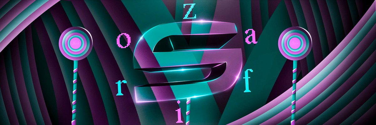 derechitaa's tweet photo. Header Fan Art For @GamerlSpeed 1/10?

💟🔄 https://t.co/cRtjOoGdpD