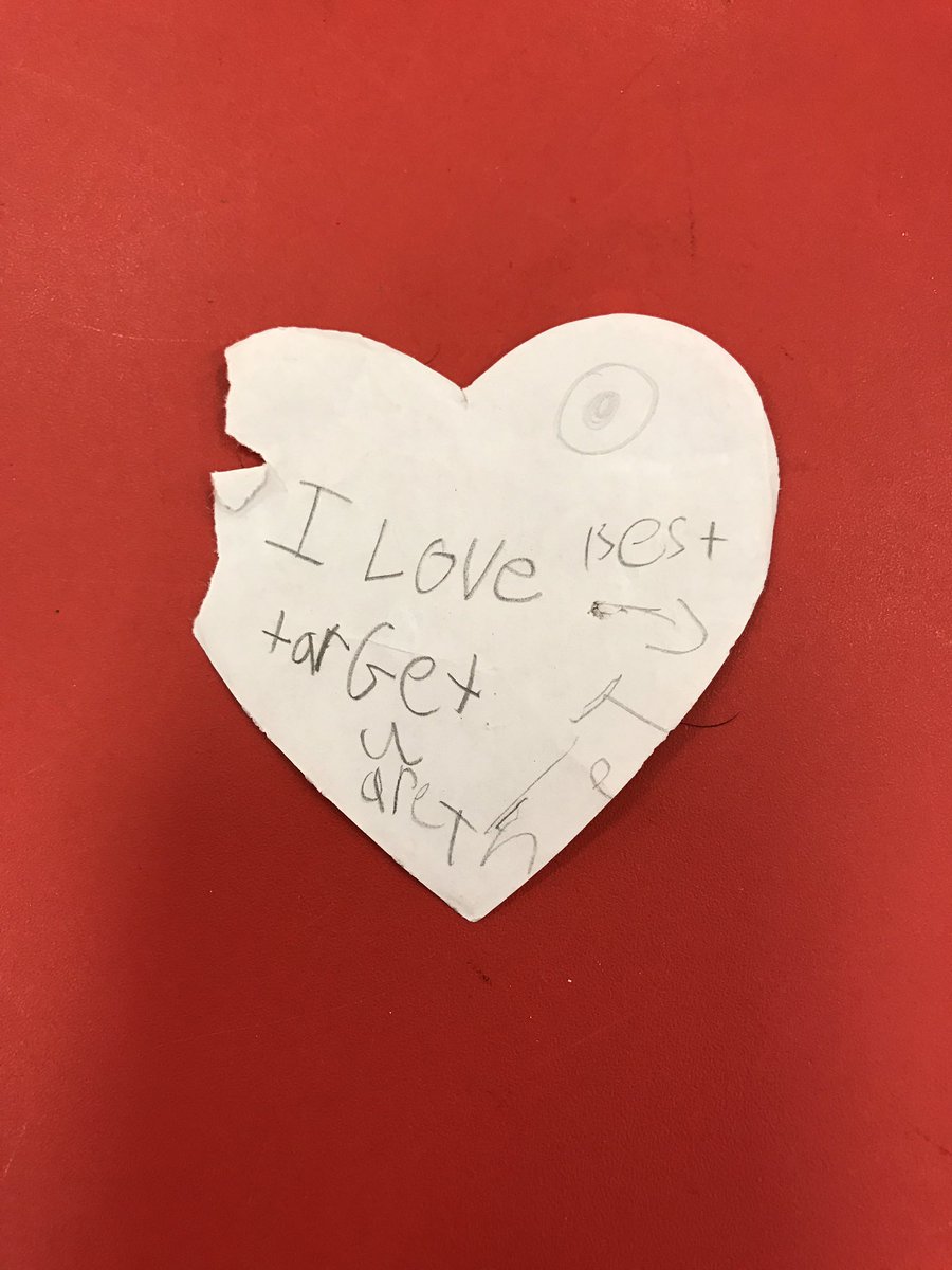 #target#futuretargetshopper#bestcompliment