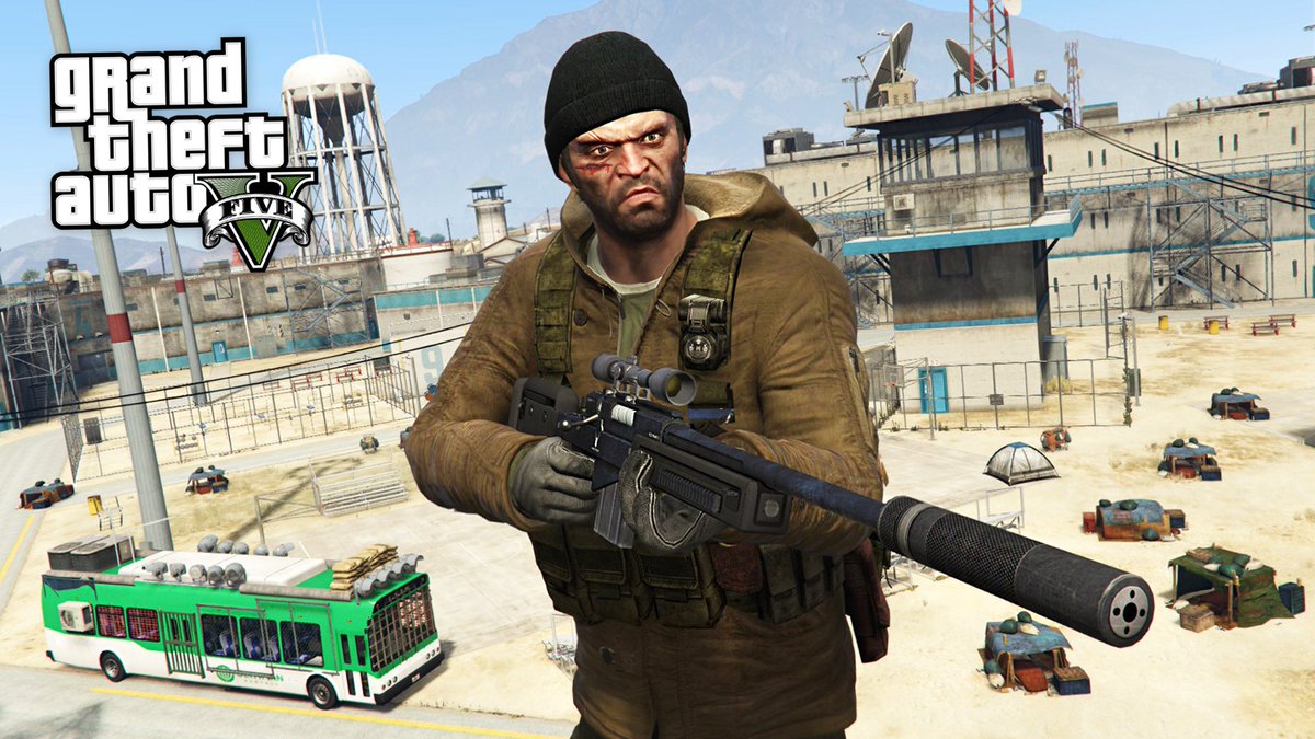 gta 5 zombie mod deutsch gta 5 zombie mod deutsch