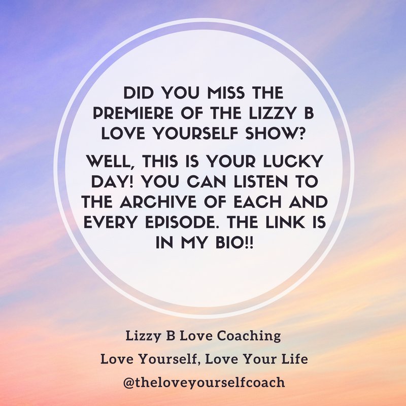 Here is the link!! I basically just talk about my life and it's actually kinda funny and totally worth your while :) bit.ly/2rjngPC