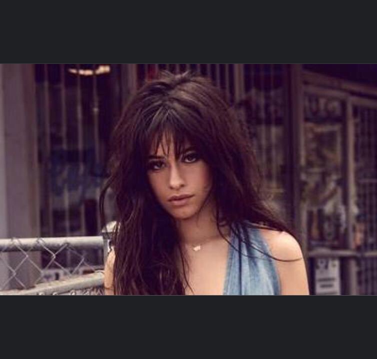 ZyerMusic's tweet photo. FRESH JAM FRIDAY
"Crying in the Club "- Camila Cabello
#freshjamfriday #camillacabello #cryingintheclub #shareyourzyer https://t.co/NVcbBxqySf