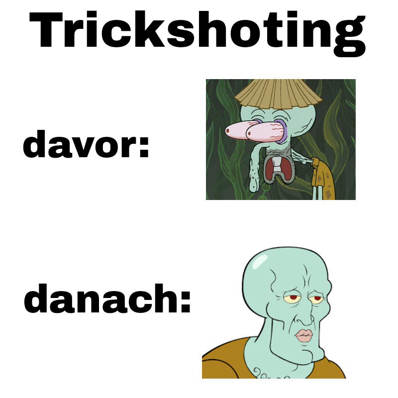 GermanTsMemes's tweet photo. https://t.co/fBAY6miPT2