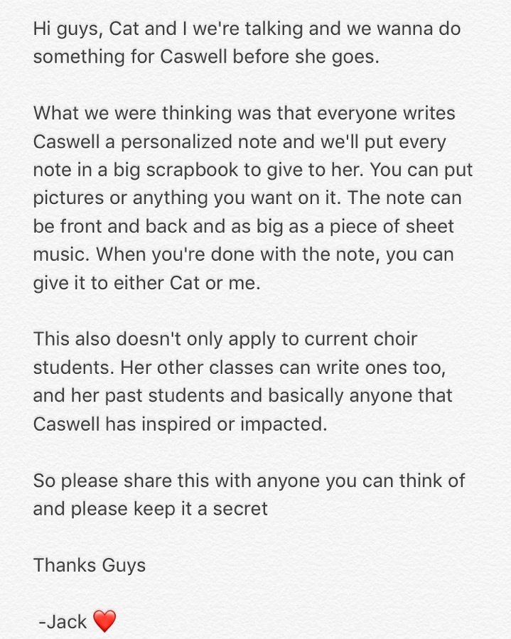 Simi High Choir (@simihighchoir) on Twitter photo 