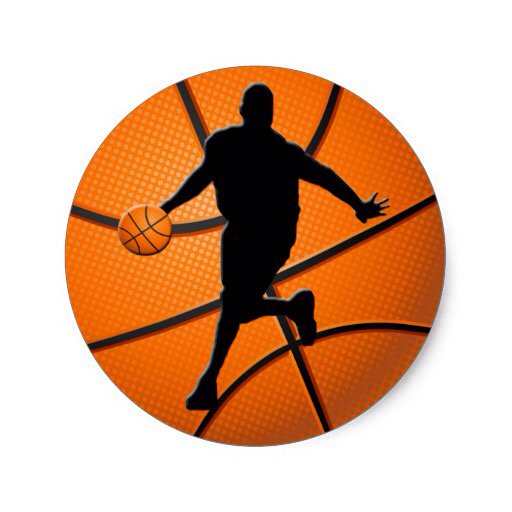 New Deltona Boy's Basketball Coach is Scott Humphrey. Meet &amp; greet new coach Monday June 5th @ 4:00 in Wolves Den.