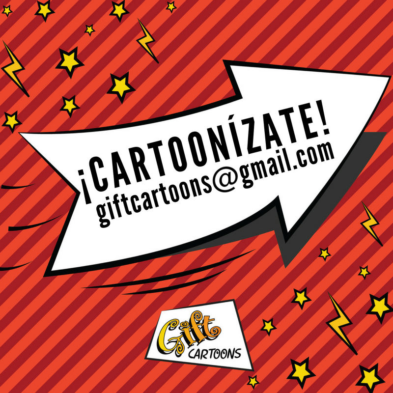 giftcartoons's tweet photo. #CARTOONIZAR, dormir y soñar ¡Repetir! | giftcartoons@gmail.com https://t.co/IGQ6H4HnXa