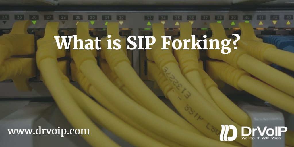 dr_voip's tweet photo. Read the featured article on #SIPForking, explained by #DrVoIP. 
https://t.co/Vxx4hlkCEI
FREE Registration! 
Click: https://t.co/a6UrY4bgFv https://t.co/A5FBpoektW