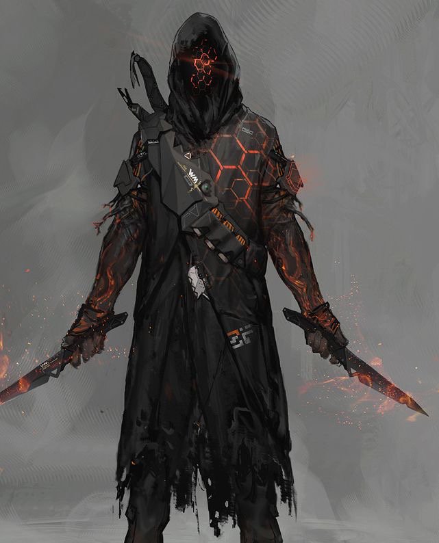 SoundwaveMalik's tweet image. #SoundStep #Solo #OpenRPStarter Joseph Malik had been a mutant for a decent chunk of his life, but his role as one had varied wildly. When--