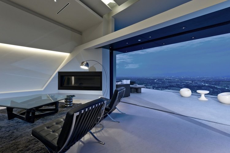 HomeAdore tweet picture