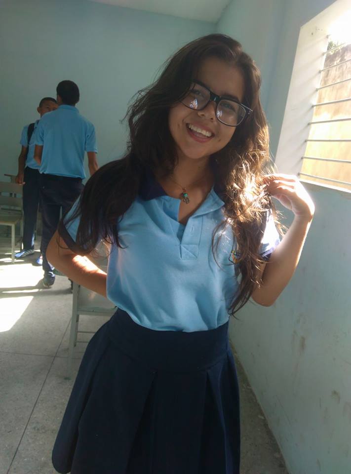 LeidyNew11's tweet photo. No Quiero que nada llegue a empeorar https://t.co/BHYHf1SlCR