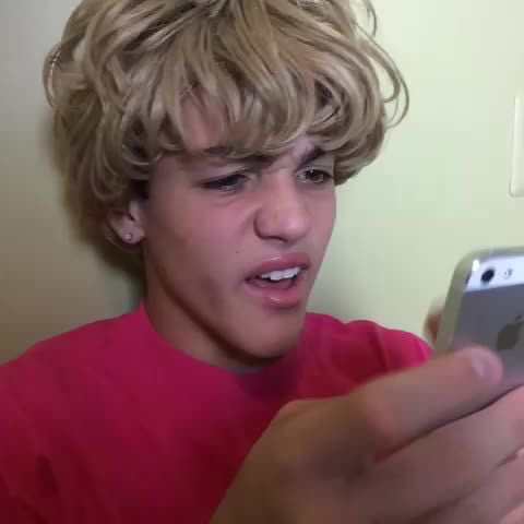 DOLAN TWINS tweet media