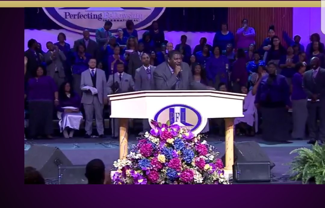 DanielWallace14's tweet photo. It's not what you lost, but it's what you have left to give God glory, and to fight the good fight. @PerfectingC #PFIHC2017 #PFI https://t.co/tkHl7l8FEc