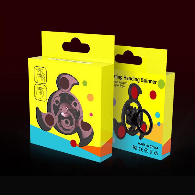 olympicyim1's tweet photo. Wholesale floating fidget spinner:
https://t.co/aa65fPMYTz https://t.co/aRRwK57nEl