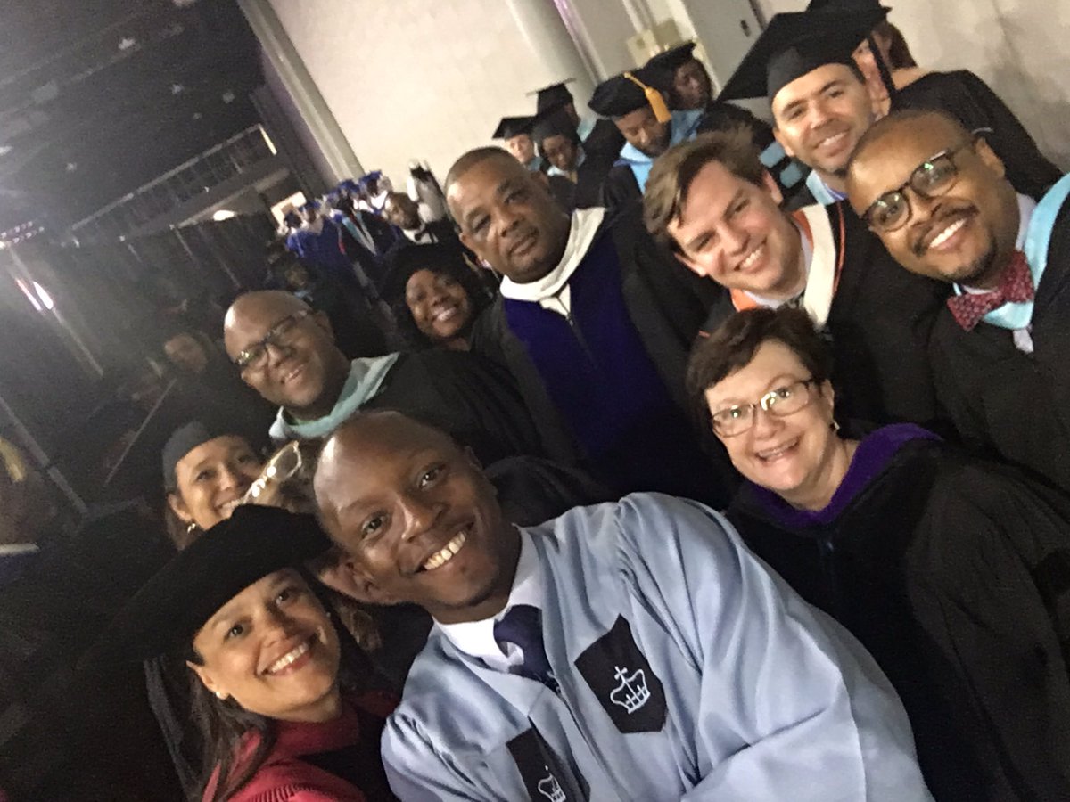 Meria Carstarphen tweet media