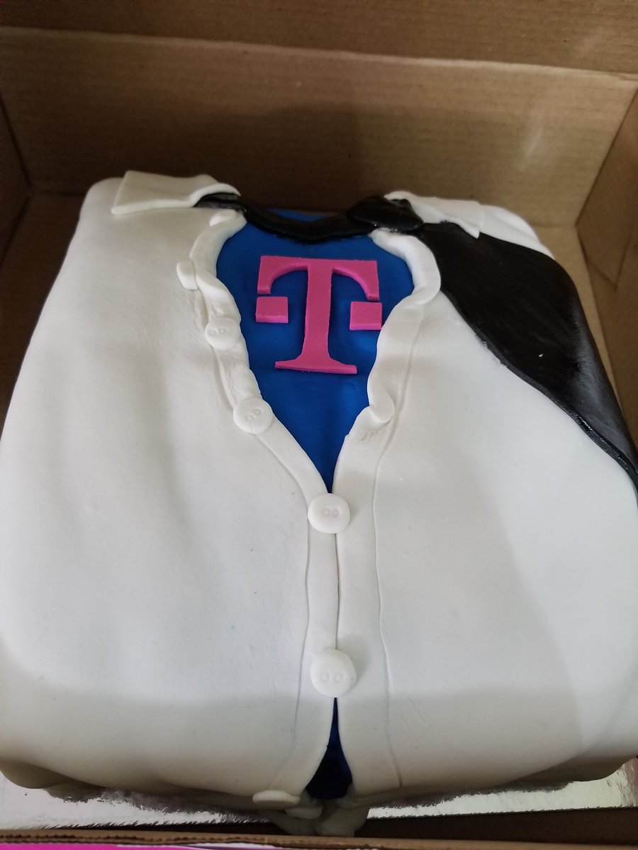 Wraping up an amazing week with our new TEX leaders for Guatemala and San Pedro Sula. <a href="/CallieField/">Callie Field</a> @marknolanmfn <a href="/LaDawnBeardsley/">La Dawn Beardsley</a>