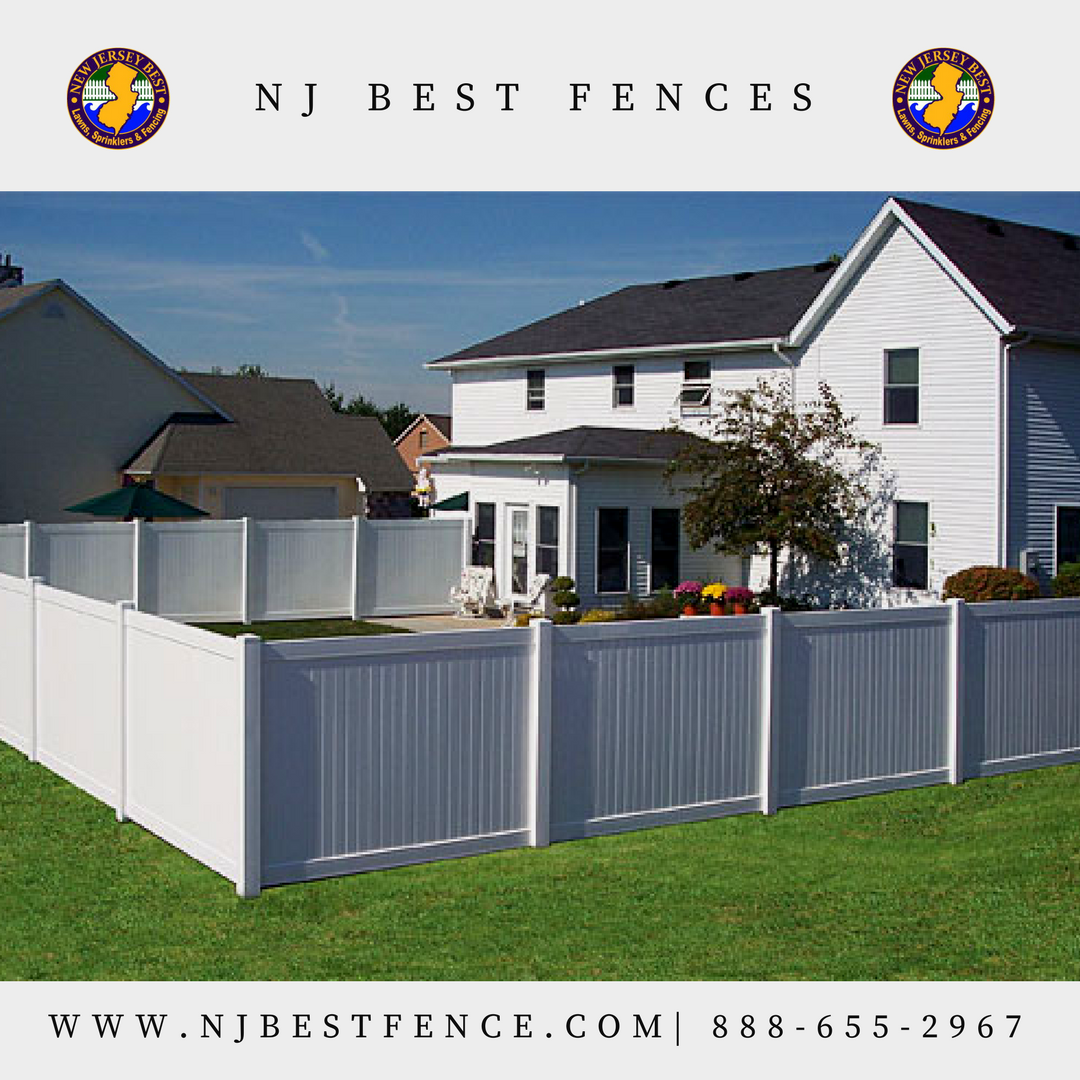 NJ Best Lawns (@NJLawns) / Posts / X