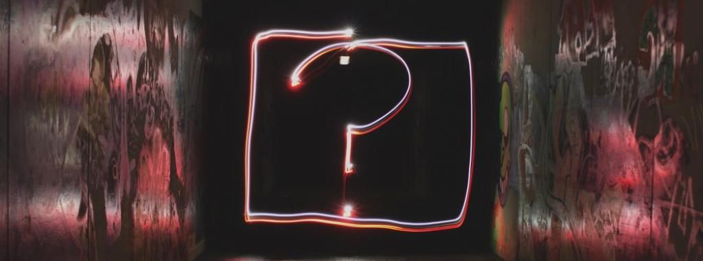 getsimplexity's tweet photo. 5 Questions to Ask When Approaching Digital Analytics Data https://t.co/Tzpkhu67MK #analytics #CRO by @iamalexbirkett https://t.co/7JktqVQG5i