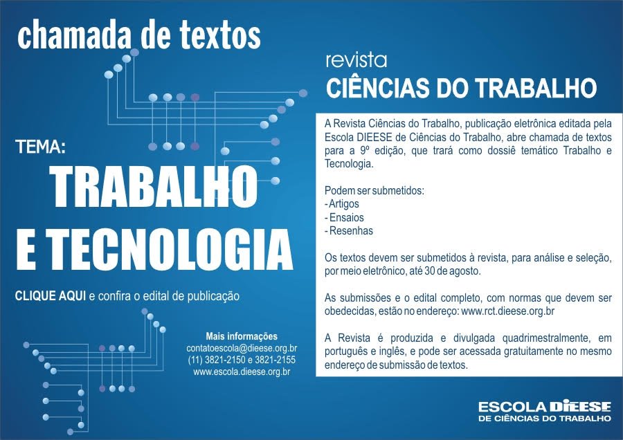 Fenadados tweet media