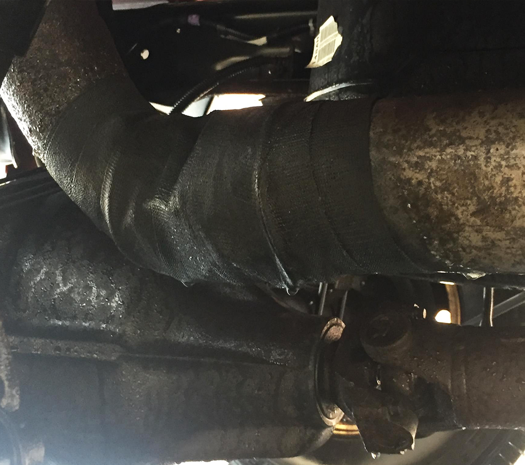 fiberfix's tweet image. 