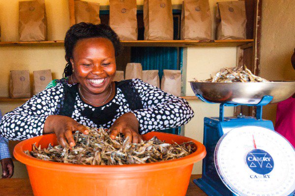 startupglorytv's tweet photo. Mastercard $1 Million Grant Set To Ignite Business Growth In Rwanda. https://t.co/QMF70ZB3f0 #startupglory #startup #africa https://t.co/oGHuWnA6ij