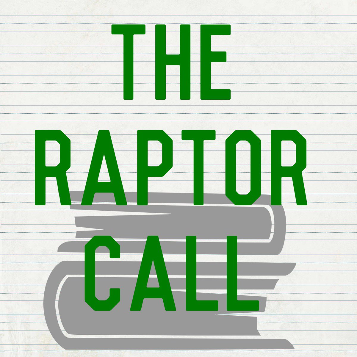 MICSRaptors's tweet photo. Read the latest edition of this week's newsletter, the Raptor Call. https://t.co/BgCzLYdLzK https://t.co/irqnYIyG3r