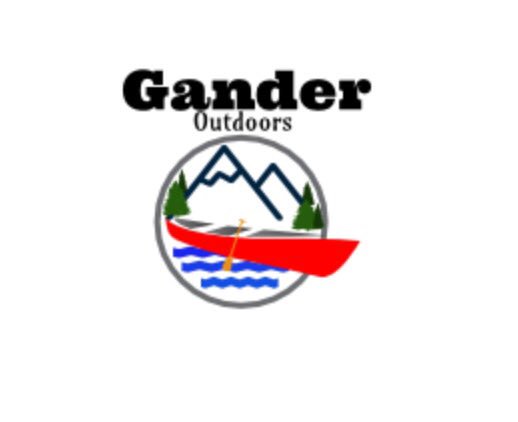 BusEd2la's tweet photo. @marcuslemonis @GanderMtn Logos from HS #business #students. Thanks for opportunity! #ganderoutdoors #ganderoutdoorslogo #CarlePlace #busedu https://t.co/lgh792TjHL