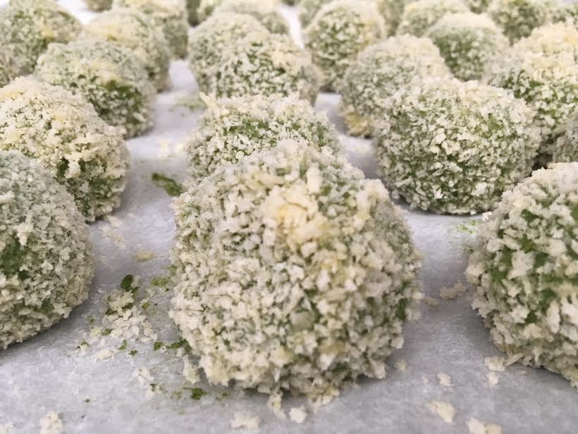 prohobar's tweet image. Beta testing balls! #gotballsyyc #yyc #meatballs