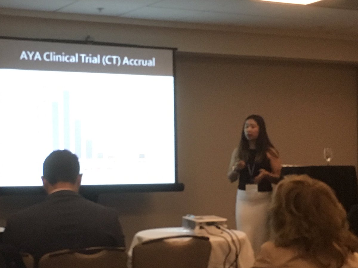 28th CBS Conference tweet media