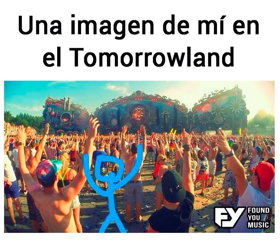MusicElectroMX's tweet photo. 😂😂😂 https://t.co/7355XQITAA