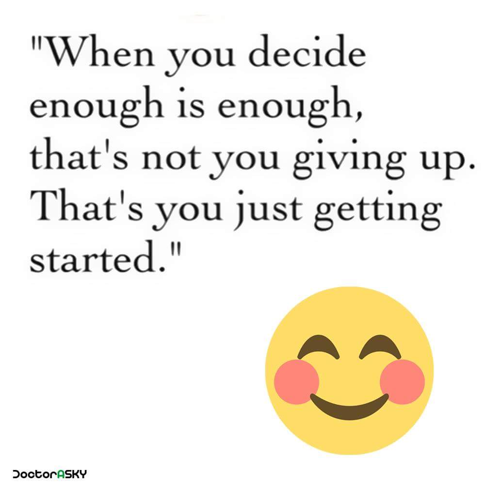 shybeeshah's tweet photo. https://t.co/VZe2viEzHt
