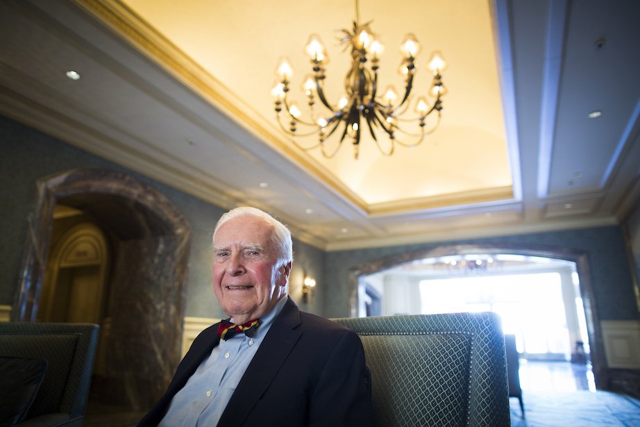 Harvard Commencement tweet media