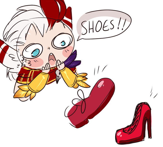Leagueoflegendのtwitterイラスト検索結果 古い順 Leagueoflegendのtwitterイラスト検索結果 古い順