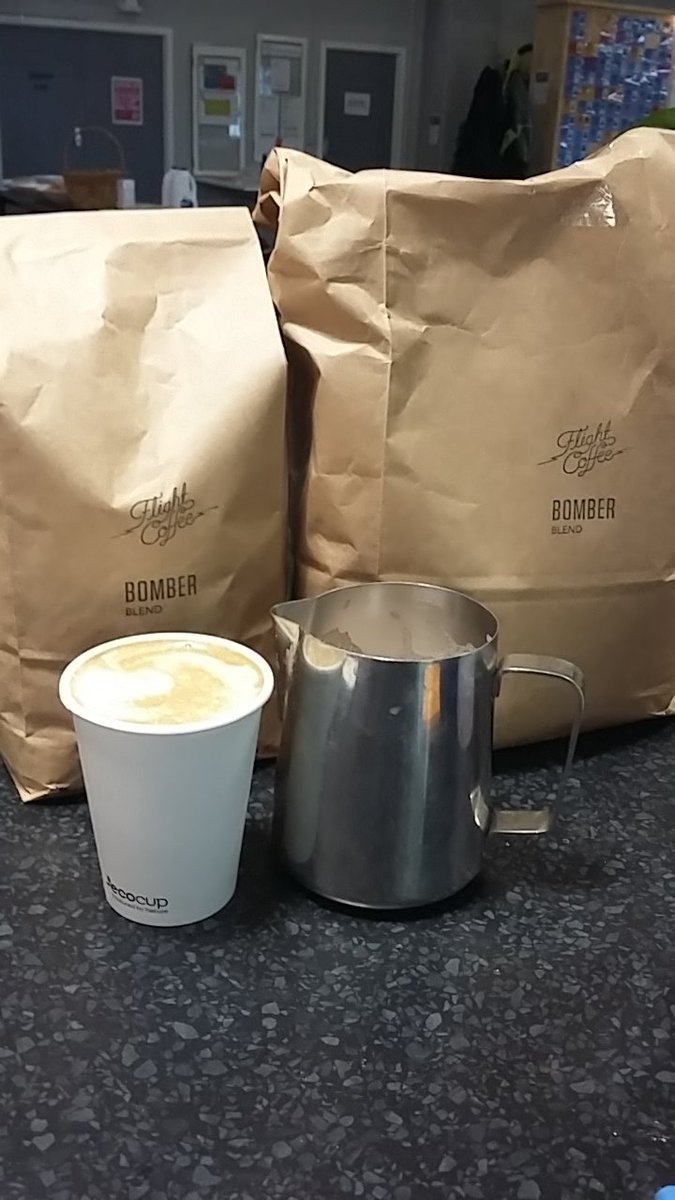 swwlg's tweet image. A huge thank you to @FlightCoffee for the indispensable dose of cafeine for our #swwlg teams. You rock! #startupweekend day 2.