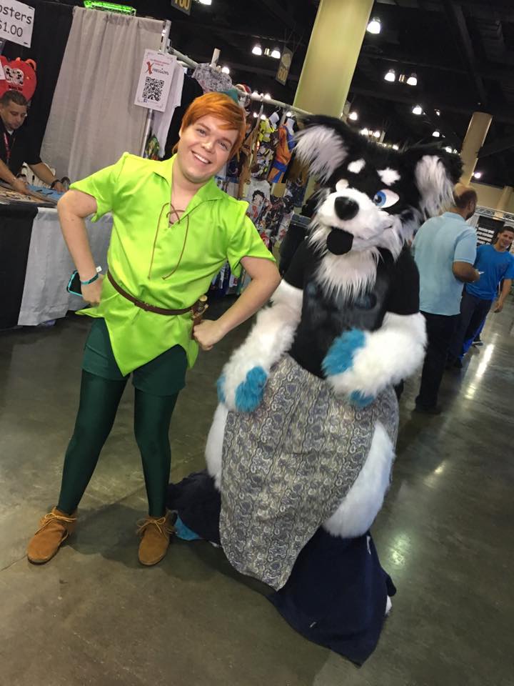 Criticologos's tweet photo. Seguimos en el Puerto Rico Comic Con (@prcomiccon) 2017. #prcc #prcc17 #prcc2017 #prcomiccon #prcomiccon2017 https://t.co/F9ZjDG3Py5