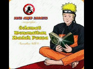 NARUTO AND SASUKE tweet media