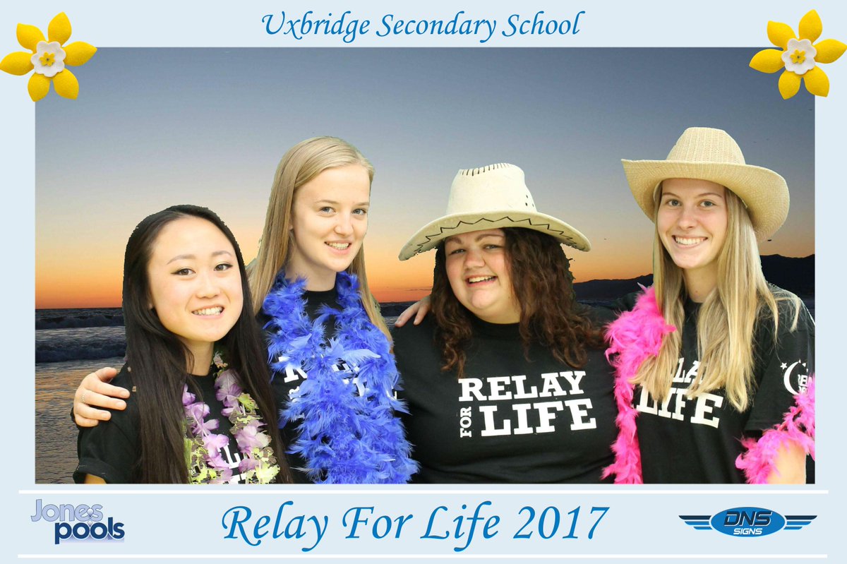 TapSnapPhotos's tweet photo. @RelayAsOne #RelayAsOne  #RelayForLife https://t.co/S1IwkP8t5s