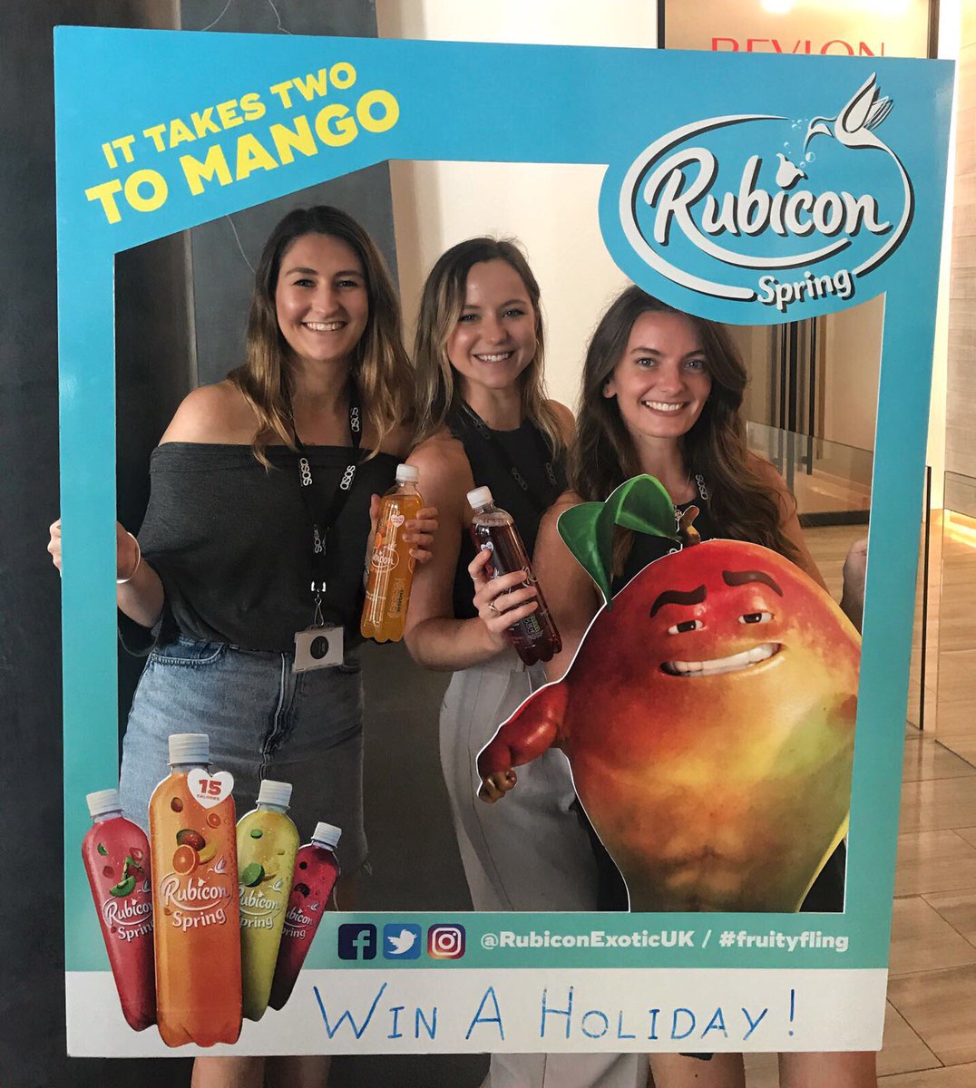 Pleeeeeaase can we go to Cornwall #fruityfling