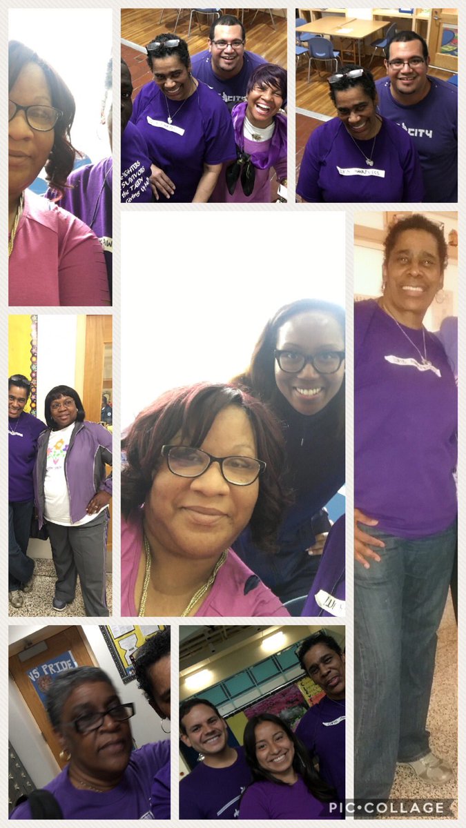 Supporting Lupus efforts <a href="/dcpublicschools/">DC Public Schools</a> <a href="/mieya_t/">T</a> @mekartistic1