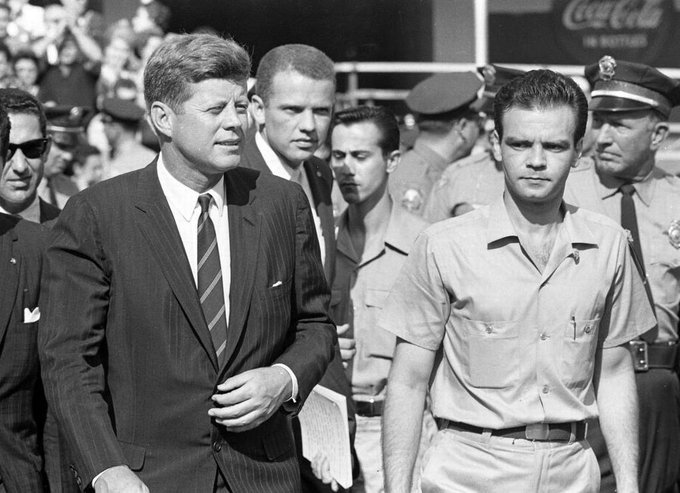 DAyFB9DXkAEyxti.jpg:small (680&times;493)